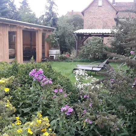 Steinbruch فيتزيندورف