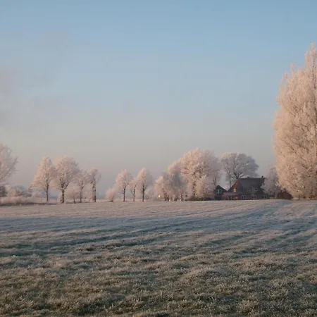 Appartamento Steinbruch