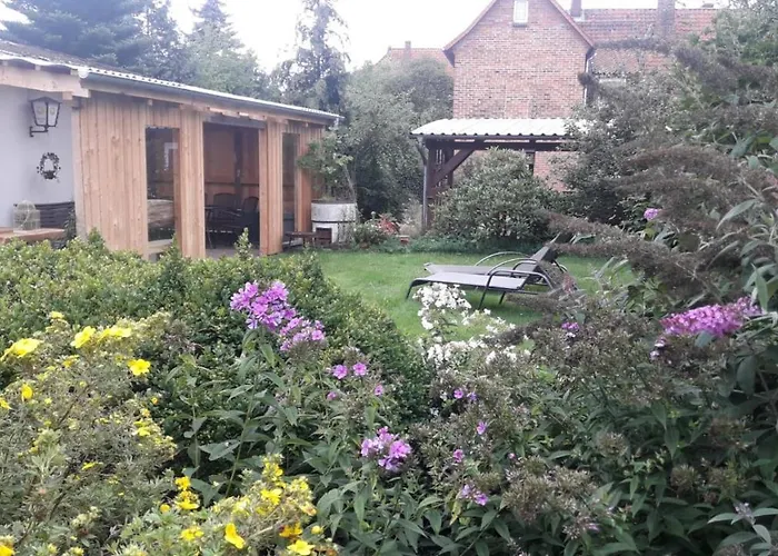 Steinbruch 비첸도프