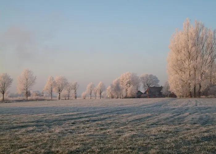 아파트 Steinbruch